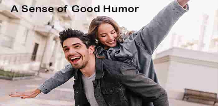 how to attract a woman make her fall love tips humor