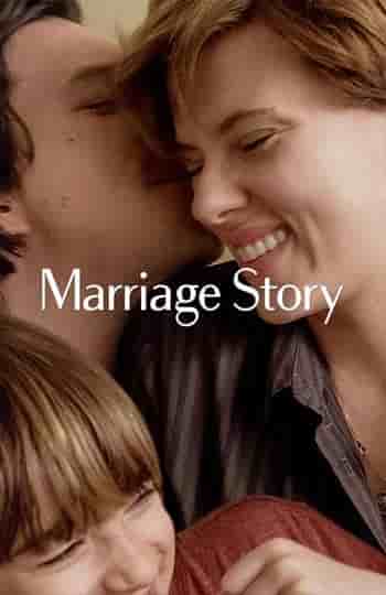 marriage story movie changed way we look into romantic relationships