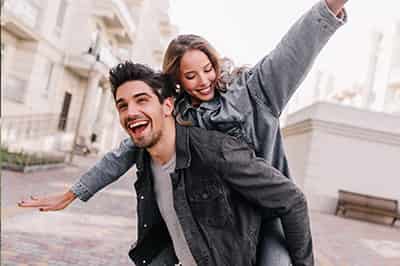 tips how keep romance alive your relationship explore together