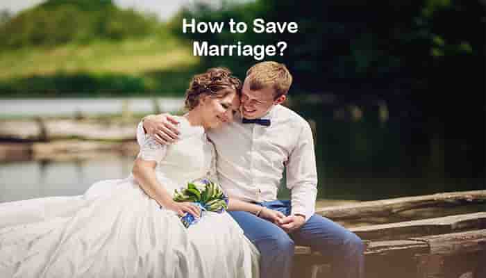 how to save your marriage tips help reconcile